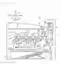 Fig. 03 - Toner container, image forming apparatus