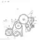 Fig. 04 - Toner container, image forming apparatus