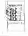 Fig. 05 - Toner container, image forming apparatus