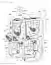 Fig. 07 - Toner container, image forming apparatus