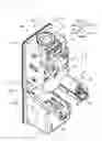 Fig. 09 - Toner container, image forming apparatus