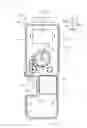 Fig. 10 - Toner container, image forming apparatus