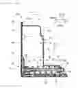 Fig. 11 - Toner container, image forming apparatus