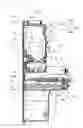 Fig. 12 - Toner container, image forming apparatus
