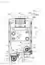 Fig. 13 - Toner container, image forming apparatus