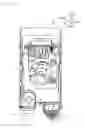 Fig. 14 - Toner container, image forming apparatus
