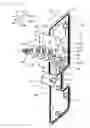 Fig. 16 - Toner container, image forming apparatus