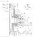 Fig. 17 - Toner container, image forming apparatus