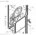 Fig. 19 - Toner container, image forming apparatus