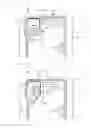 Fig. 21 - Toner container, image forming apparatus