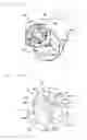 Fig. 23 - Toner container, image forming apparatus