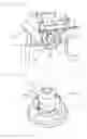 Fig. 24 - Toner container, image forming apparatus