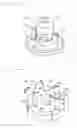 Fig. 26 - Toner container, image forming apparatus