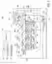 Fig. 02 - Image forming apparatus