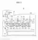 Fig. 02 - Image forming device capable of inserting/pulling-out consumable article container