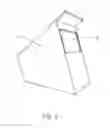 Fig. 02 - CONSTRUCTIVE ARRANGEMENT APPLIED IN PORTABLE HOLOGRAPHIC DEVICE