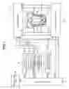 Fig. 02 - Drive circuit for two-coil step motor