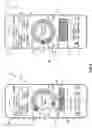 Fig. 09 - Scheduling device for customizable electronic notifications