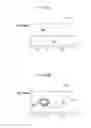 Fig. 07 - Machine learning device, numerical control device and machine learning method for learning threshold value of detecting abnormal load