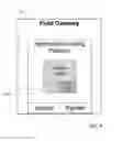 Fig. 09 - Scalable analytics architecture for automation control systems