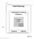 Fig. 09 - Scalable analytics architecture for automation control systems