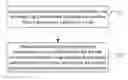 Fig. 01 - Vehicle control method and apparatus and method and apparatus for acquiring decision-making model