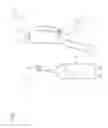 Fig. 02 - Moving body
