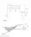 Fig. 02 - Method and apparatus for visualization of an environment of a motor vehicle