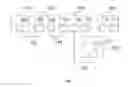 Fig. 02 - Methods and systems for supplying and receiving power over ethernet
