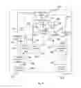Fig. 06 - Methods and systems for supplying and receiving power over ethernet