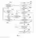 Fig. 07 - Methods and systems for supplying and receiving power over ethernet