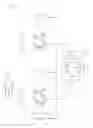 Fig. 01 - MULTI-USER EYE TRACKING USING MULTIPLE DISPLAYS