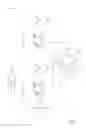 Fig. 02 - MULTI-USER EYE TRACKING USING MULTIPLE DISPLAYS