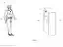 Fig. 04 - Haptic feedback for opportunistic displays