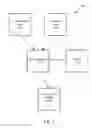 Fig. 02 - System and method for blended reality user interface and gesture control system