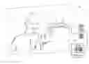 Fig. 01 - Glass mouse