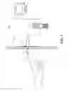 Fig. 02 - Glass mouse