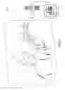 Fig. 03 - Glass mouse