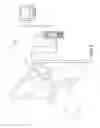 Fig. 04 - Glass mouse