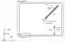 Fig. 01 - Devices and methods for manipulating user interfaces with stylus and non-stylus contacts