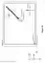 Fig. 07 - Devices and methods for manipulating user interfaces with stylus and non-stylus contacts