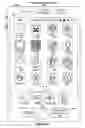 Fig. 09 - Devices and methods for manipulating user interfaces with stylus and non-stylus contacts