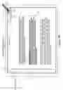 Fig. 28 - Devices and methods for manipulating user interfaces with stylus and non-stylus contacts