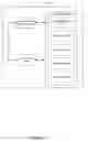 Fig. 33 - Devices and methods for manipulating user interfaces with stylus and non-stylus contacts