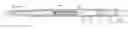 Fig. 01 - Electronic pen and electronic pen main body