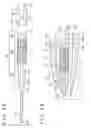 Fig. 04 - Electronic pen and electronic pen main body