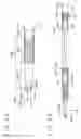 Fig. 09 - Electronic pen and electronic pen main body