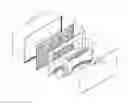 Fig. 01 - Display apparatus