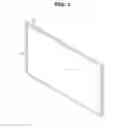 Fig. 02 - Display apparatus