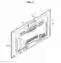 Fig. 03 - Display apparatus